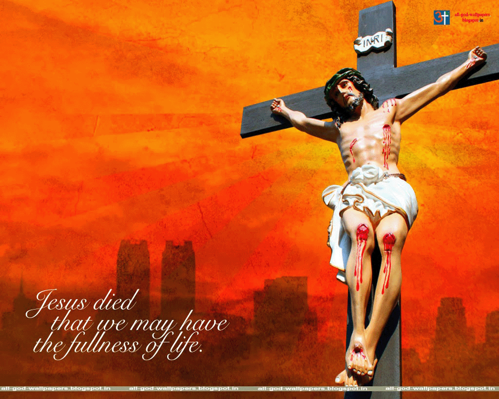 1030x820 Jesus Cross Good Friday Wallpaper, Desktop