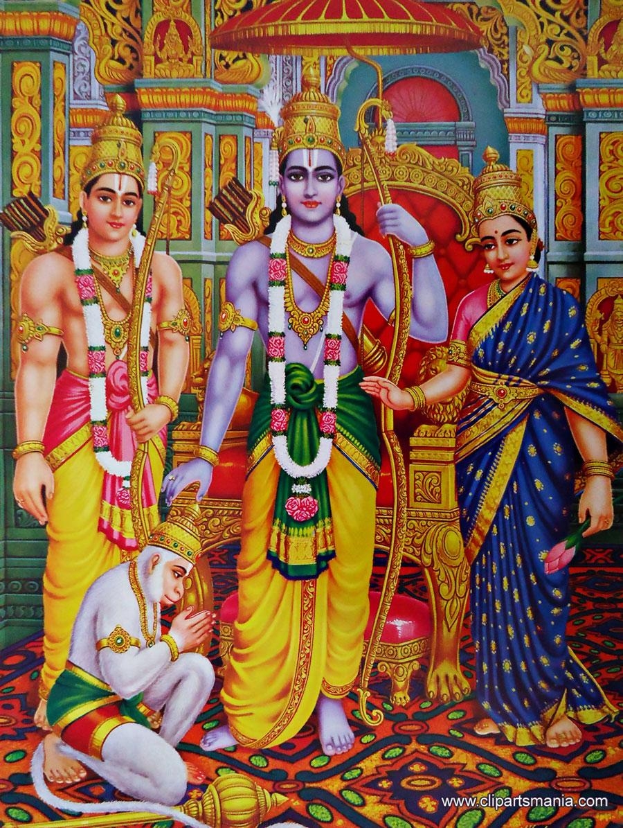 900x1200 God Wallpaper. God Desktop Wallpaper Download. sri ramachandra, Phone