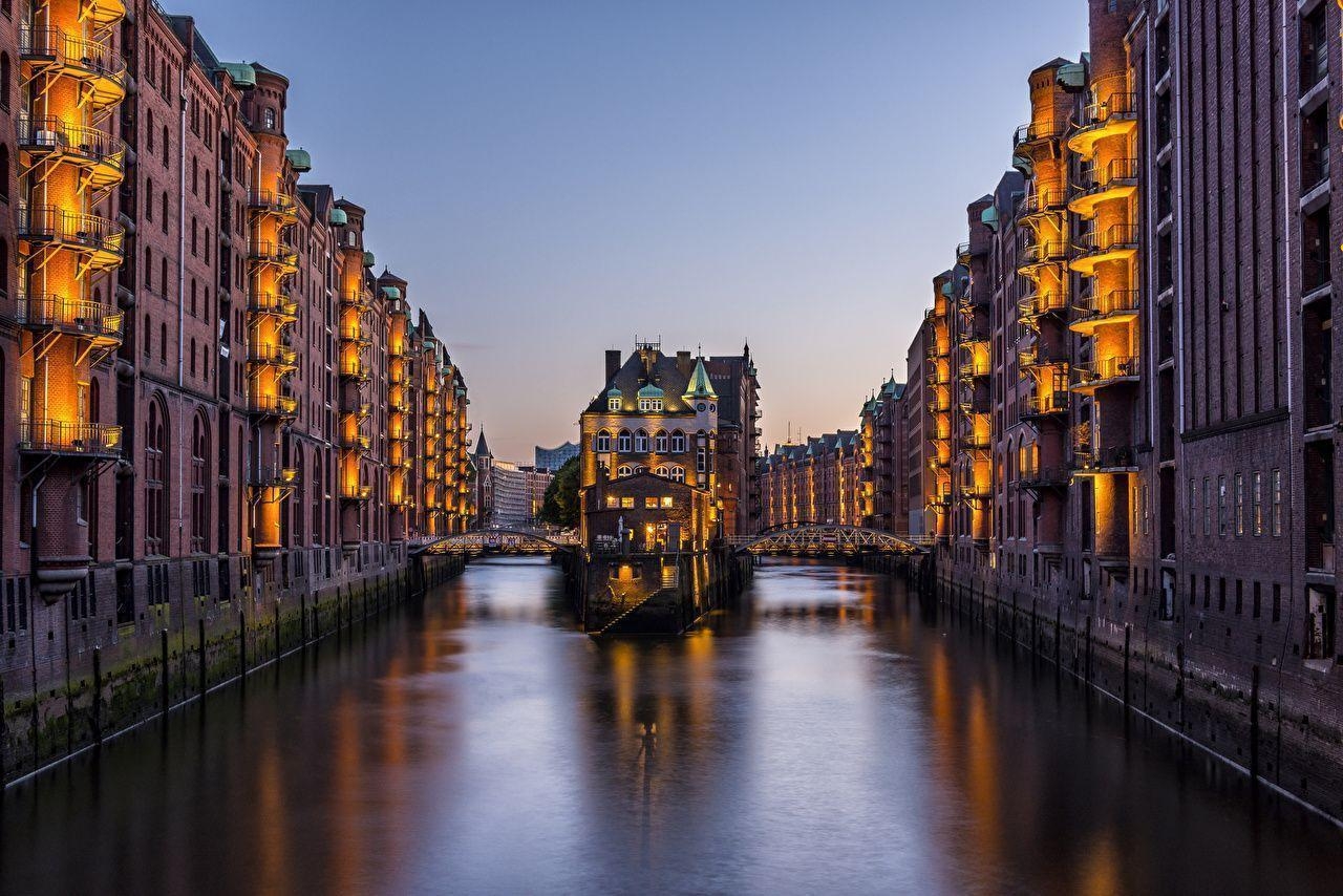 1280x860 Hamburg wallpaper picture download, Desktop