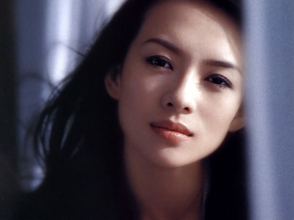 1030x770 Ziyi Zhang Ziyi Photo 15920959 free wallpaper. Best AGC wallpaper, Desktop