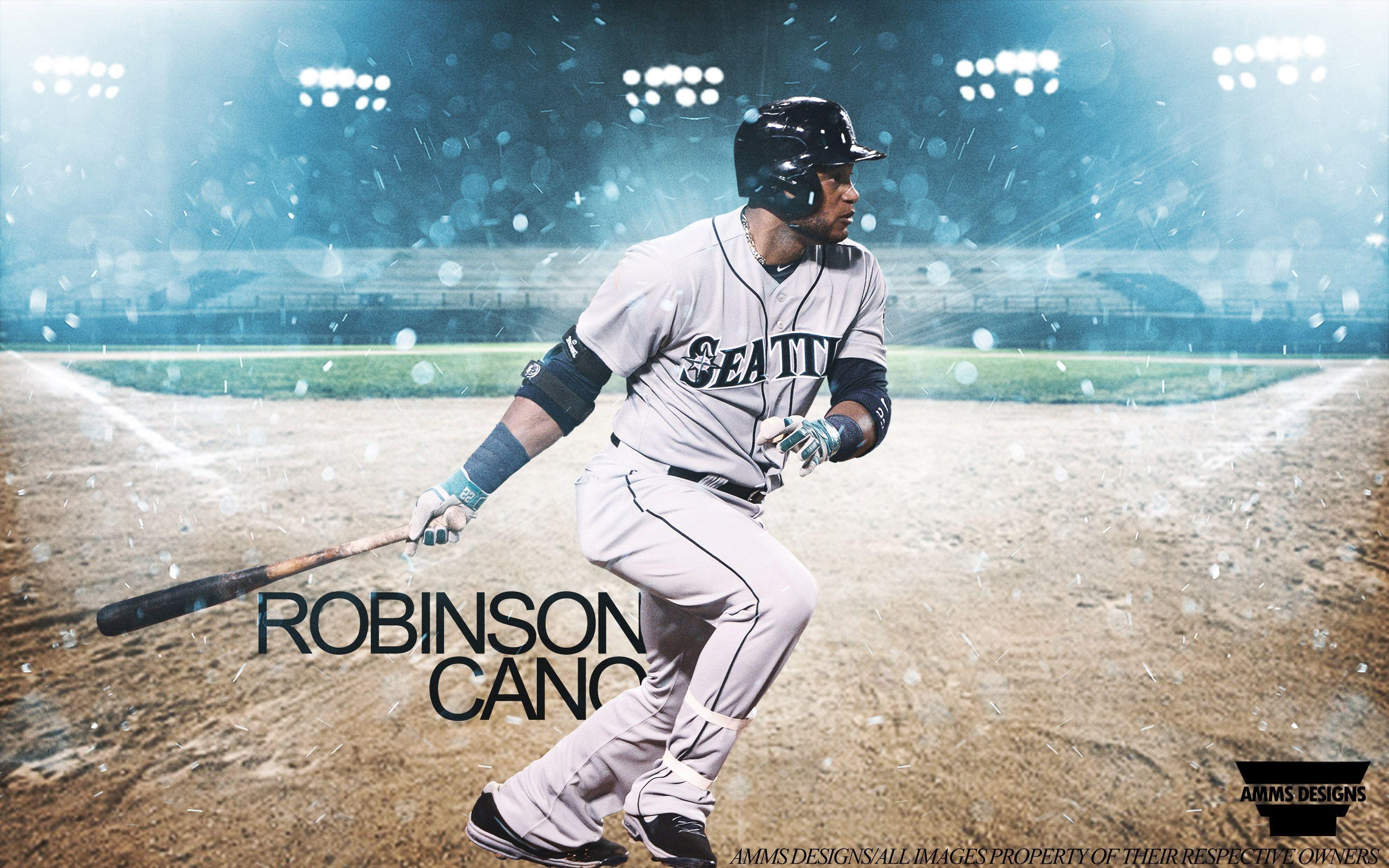 2880x1800 Free Seattle Mariners Wallpaper, Desktop