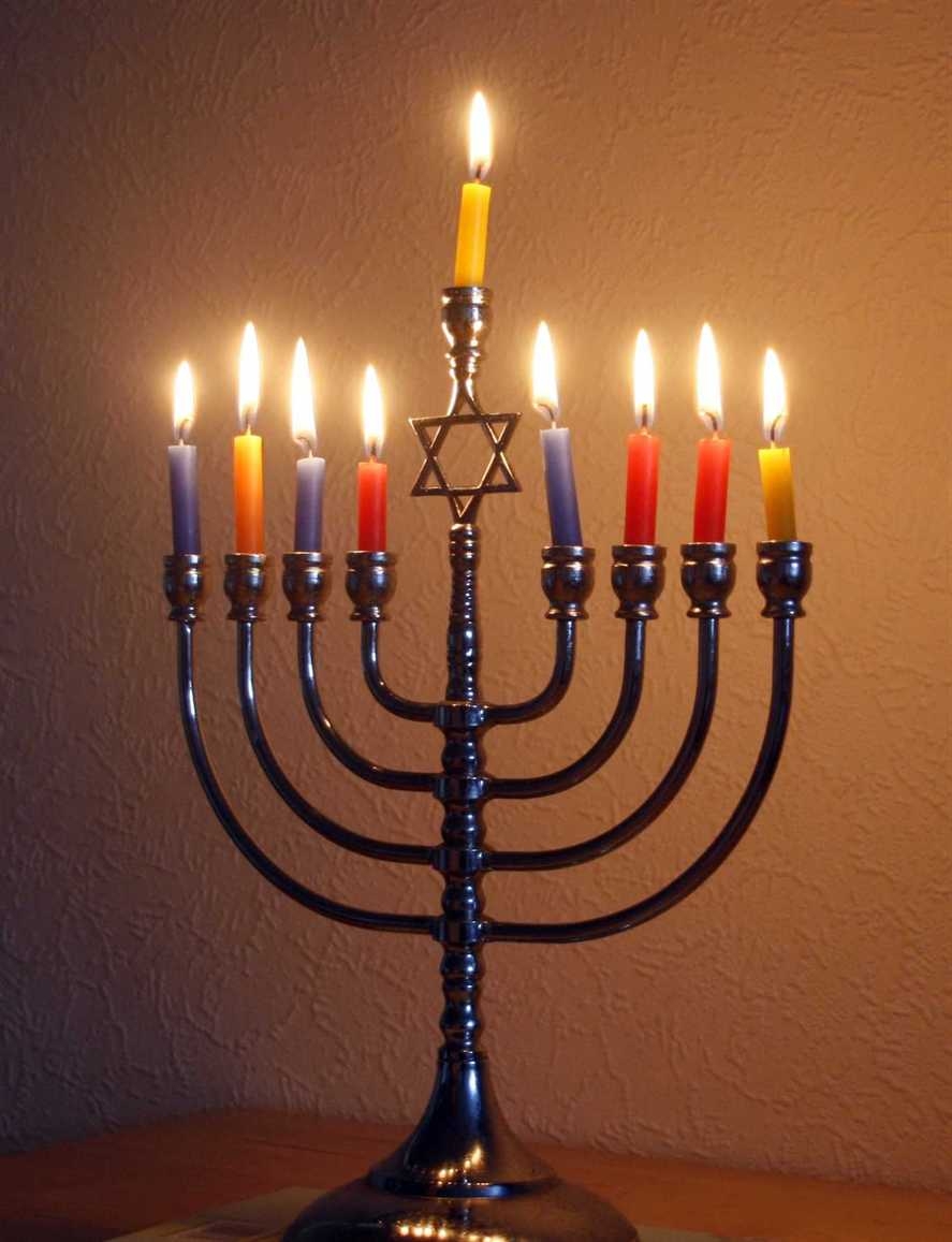 890x1160 Download Hanukkah Wallpaper on HD Wallpaper Page, Phone