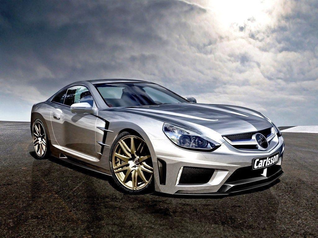 1030x770 Stunning Mercedes Benz Desktop Wallpaper, Desktop