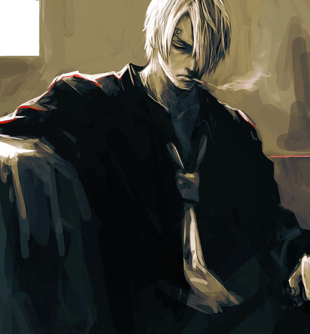 1010x1090 Sanji PIECE Anime Image Board, Phone