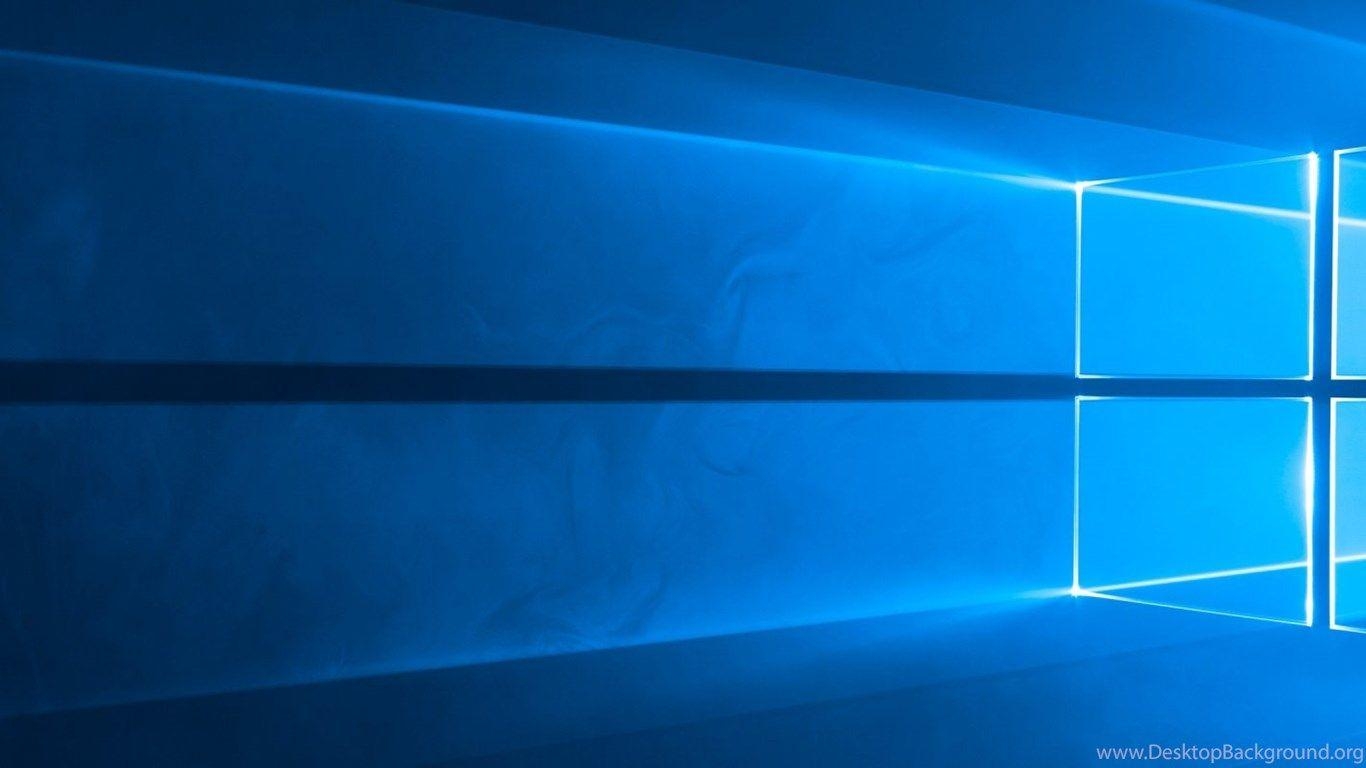 1370x770 Windows 10 Hero 4K Wallpaper Free Windows 10 Hero 4K, Desktop