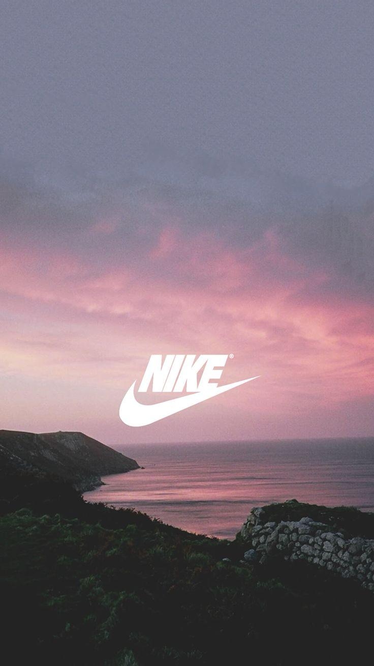 740x1310 Nike Wallpaper iPhone wallpaper Collections, Phone