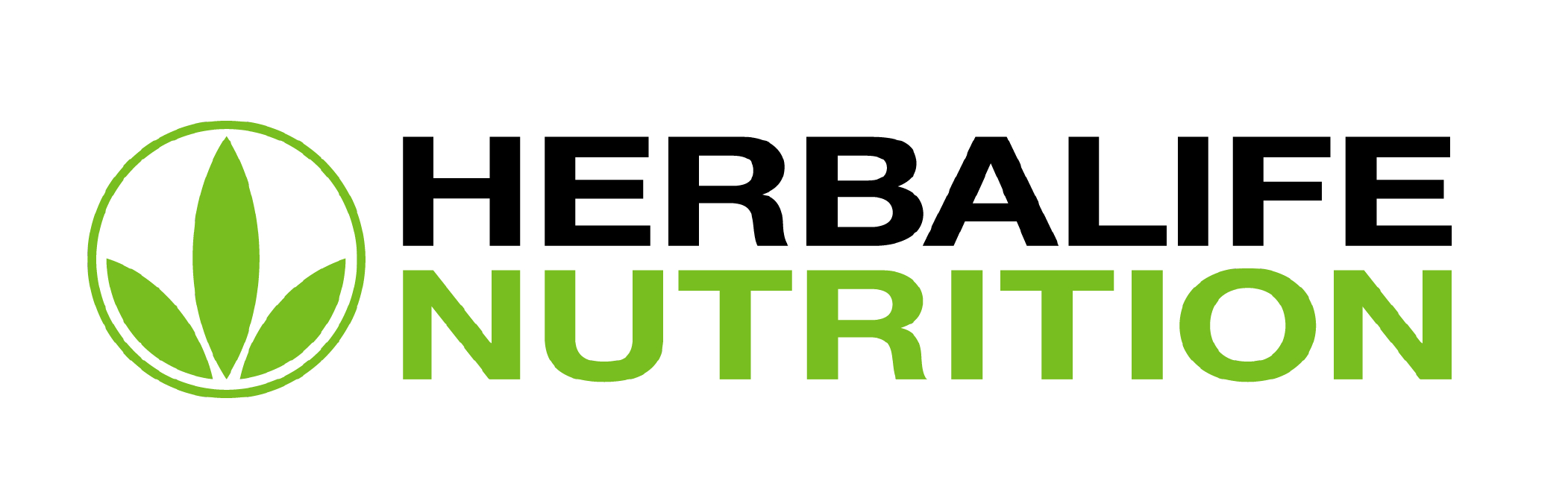 2110x660 Media Assets. Herbalife Nutrition Ltd, Dual Screen