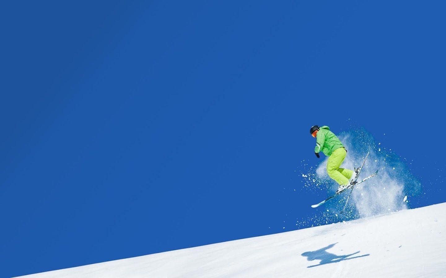 1440x900 Skiing Wallpaper Apps on Google Play, Desktop