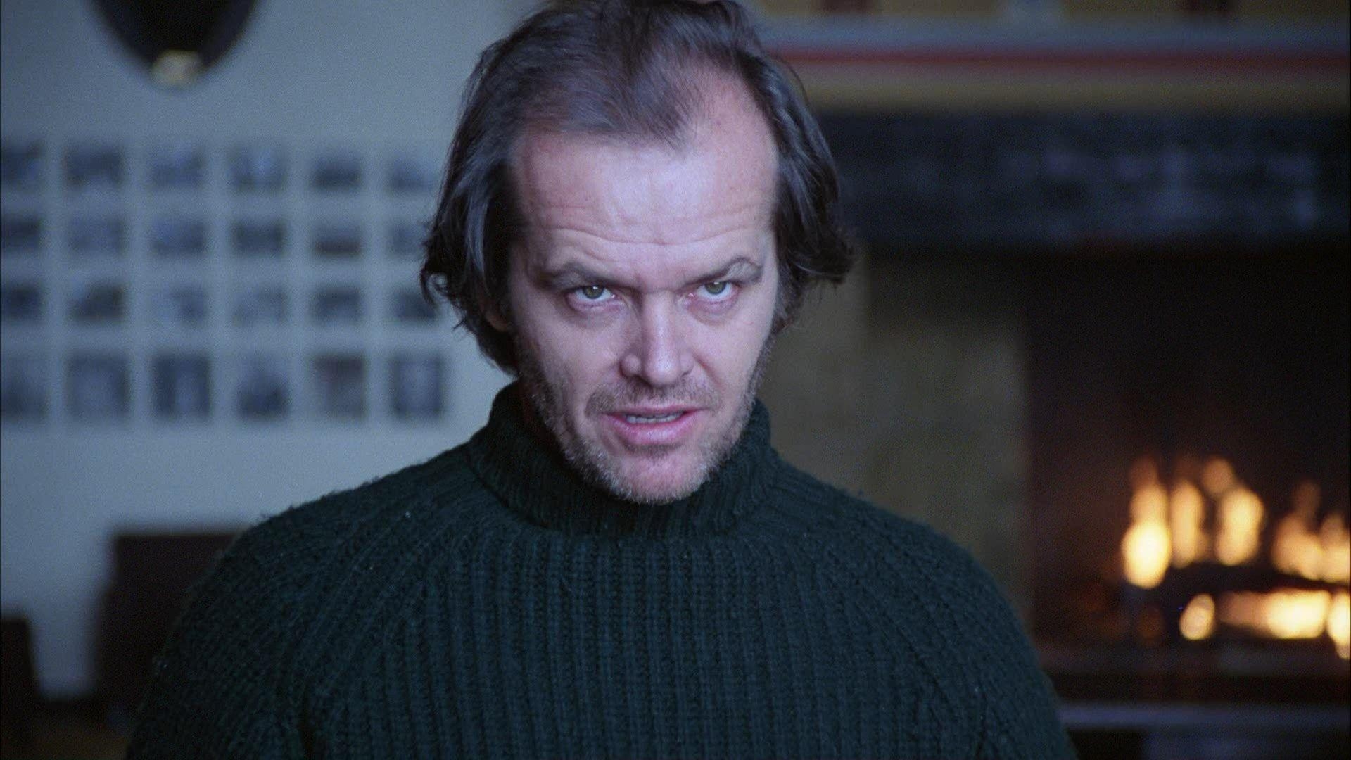 1920x1080 high resolution wallpaper widescreen the shining, 343 kB, Desktop