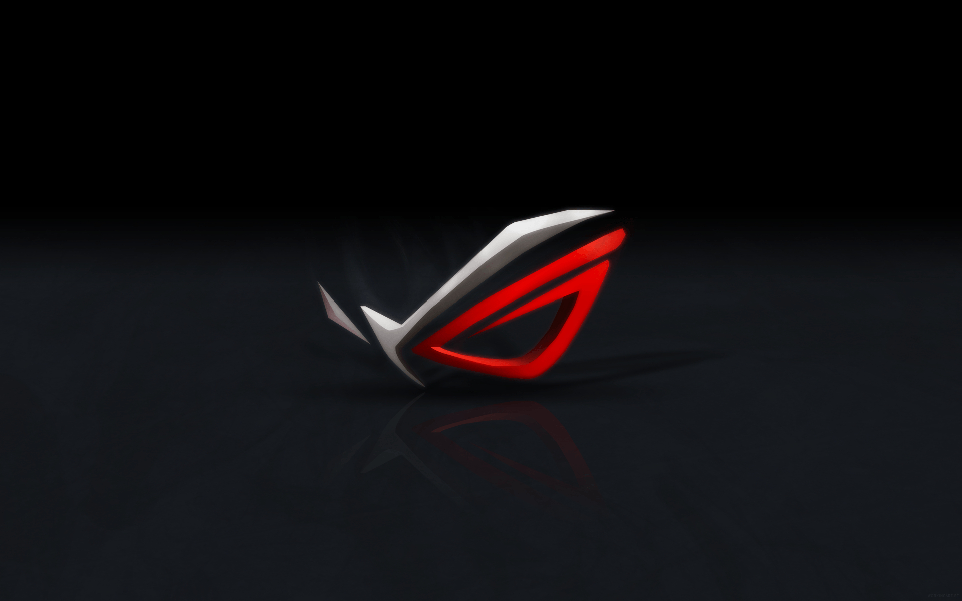 1920x1200 Asus Rog wallpaper 3892, Desktop