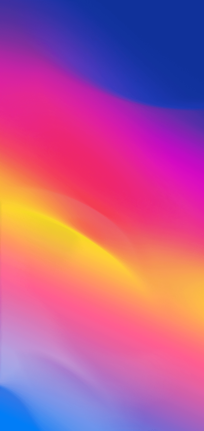 690x1440 Oppo A3s Mobile Stock Wallpaper 7. Wallpaper in 2019, Phone