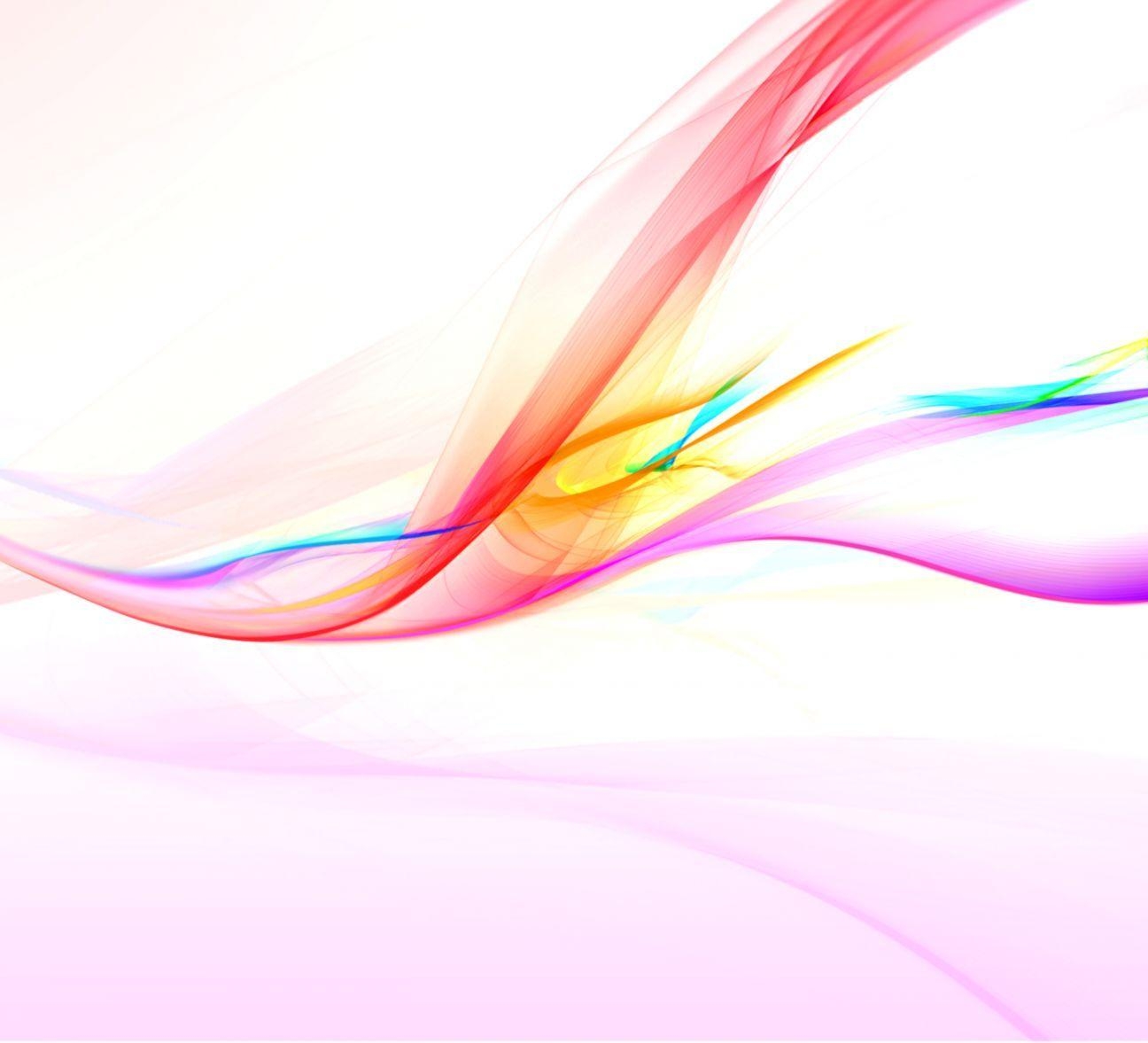 1300x1180 Sony Xperia Z1 Latest HD Wallpaper Free Download, Desktop