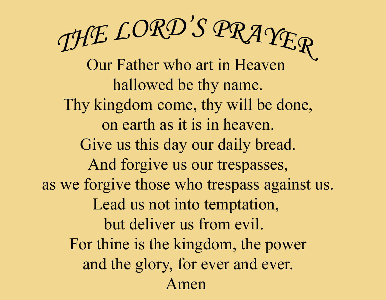 1280x1000 Free download Lords Prayer Wallpaper Viewing Gallery [] for your Desktop, Mobile & Tablet. Explore Lords Prayer Wallpaper. Prayer Wallpaper Desktop Background, Prayer Wallpaper, Desktop