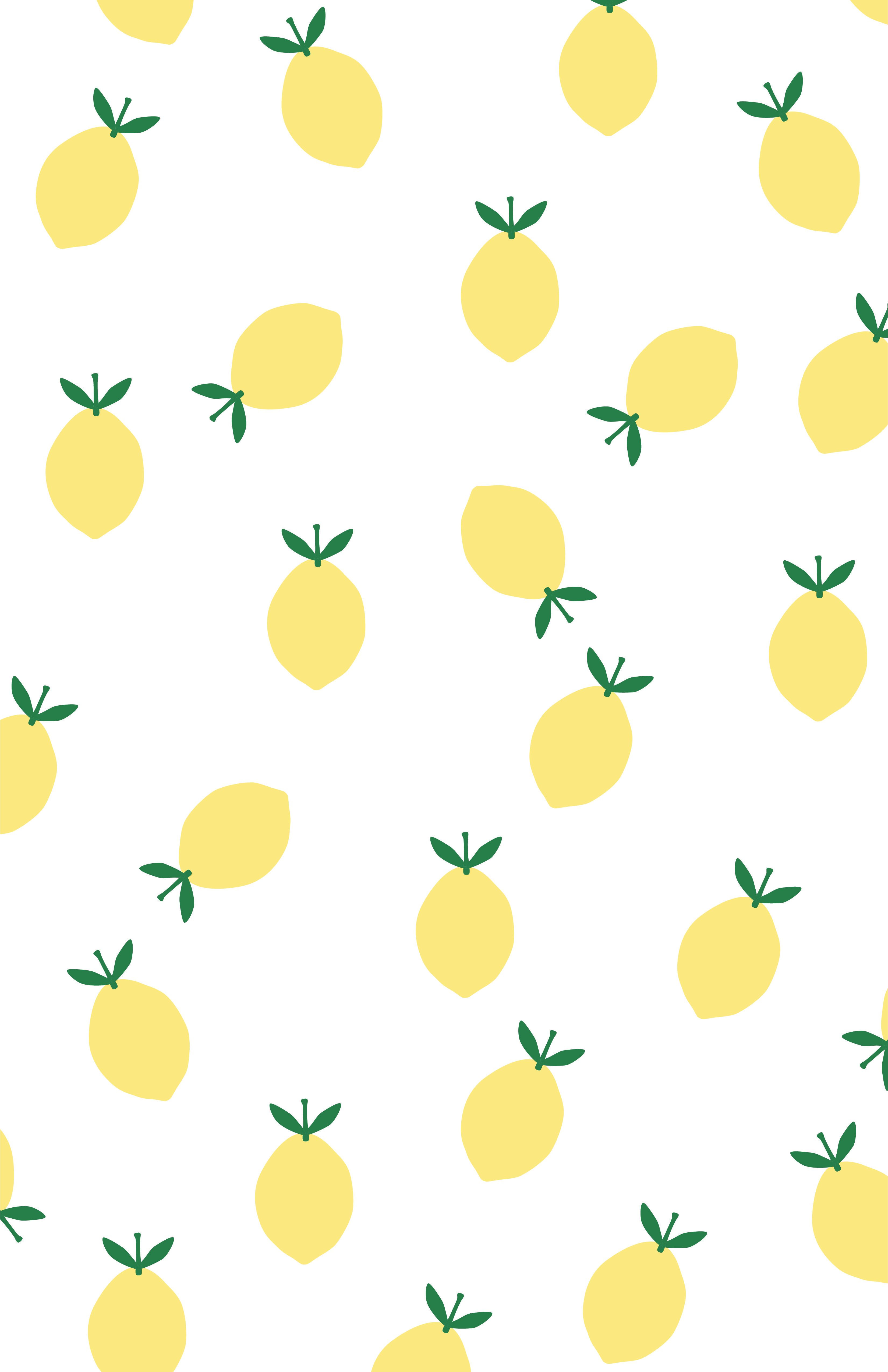 3310x5100 Prints By Rachael. Simple wallpaper, Cute patterns wallpaper, iPhone background wallpaper, Phone