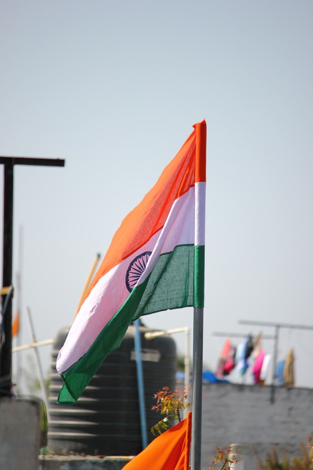 1000x1500 Indian Flag Picture. Download Free Image, Phone