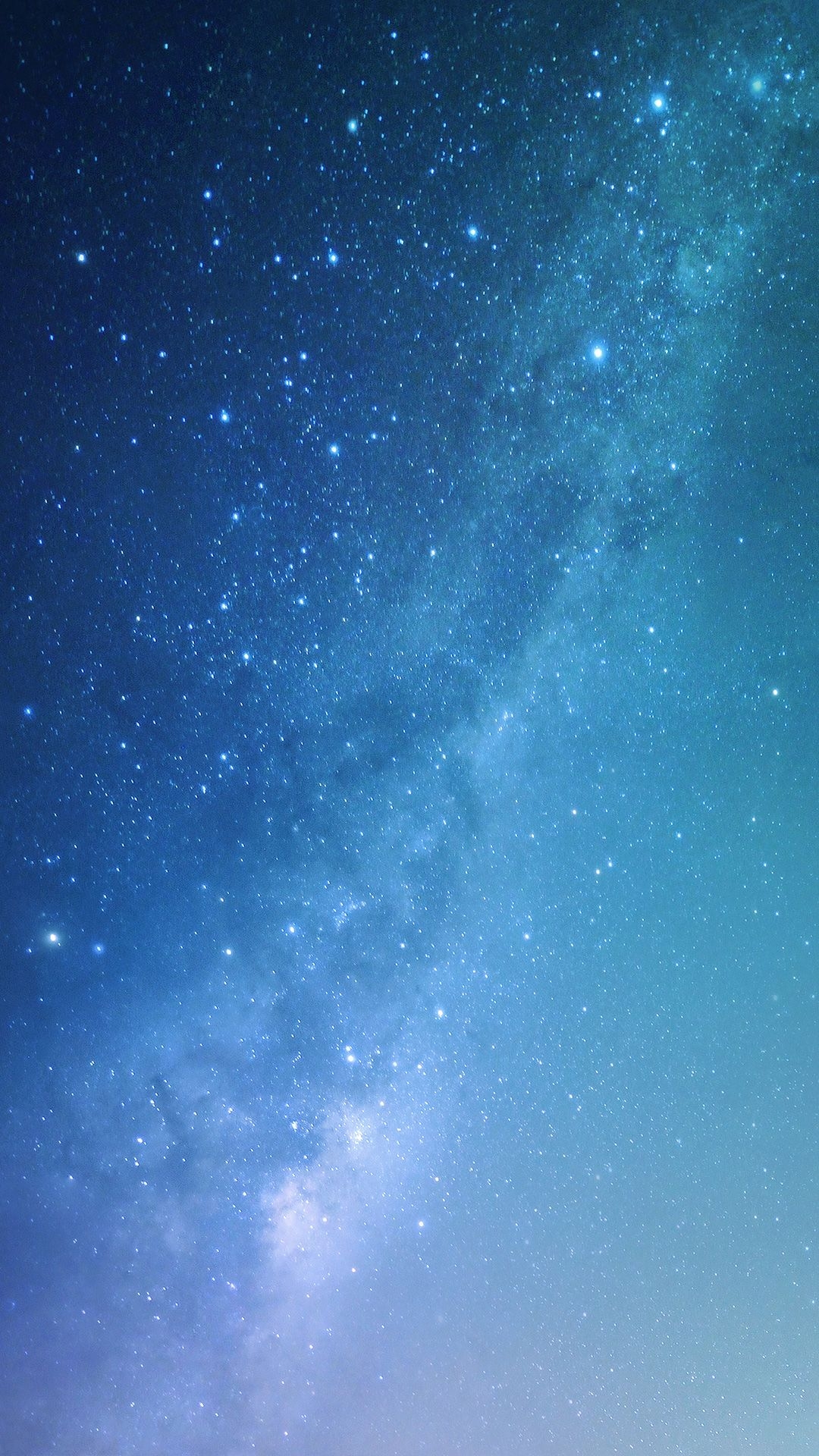 1080x1920 Xiaomi Mi A1 Stock Wallpaper 9 - [], Phone