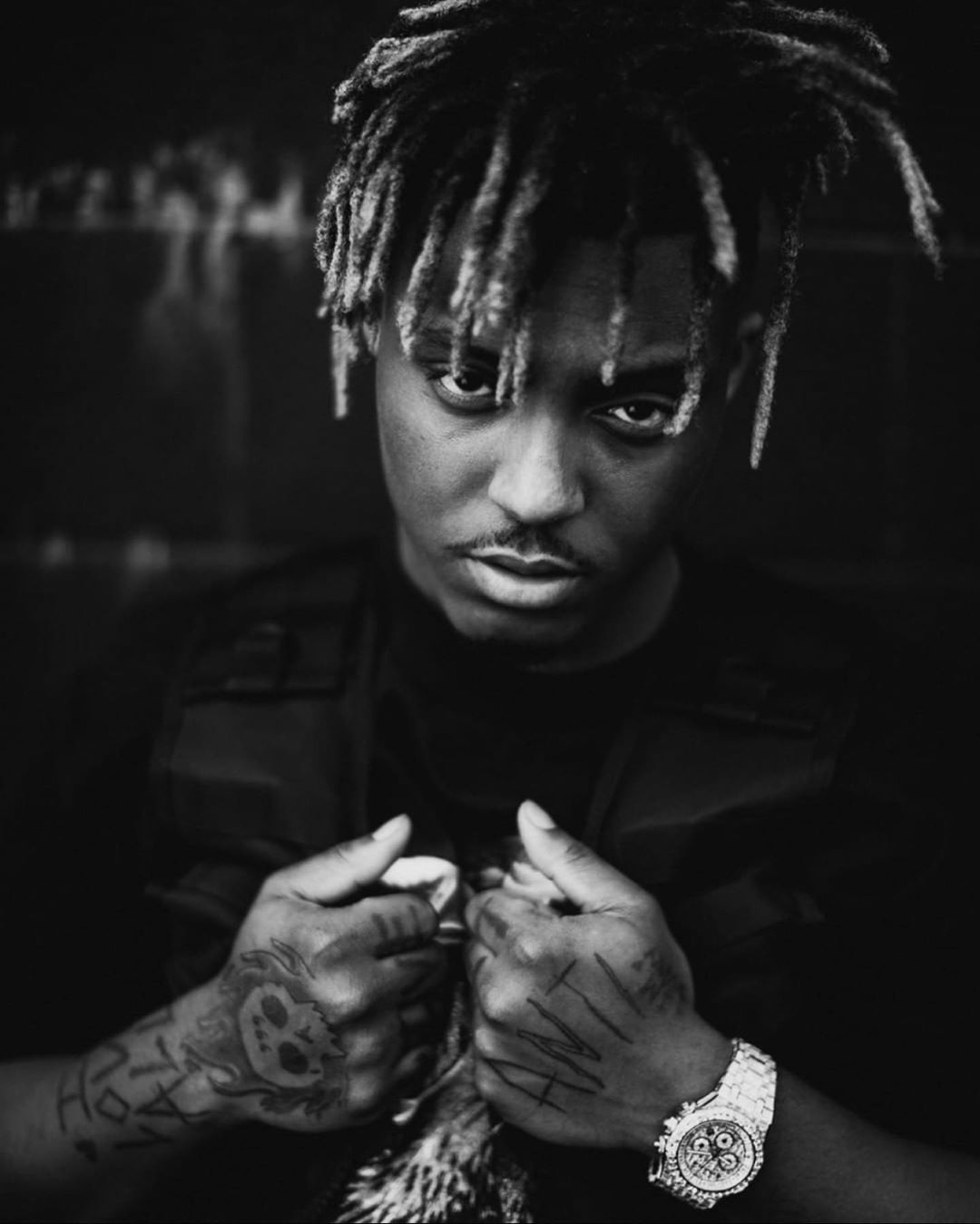 1080x1350 Juice Wrld ideas. juice, just juice, juice rapper, Phone