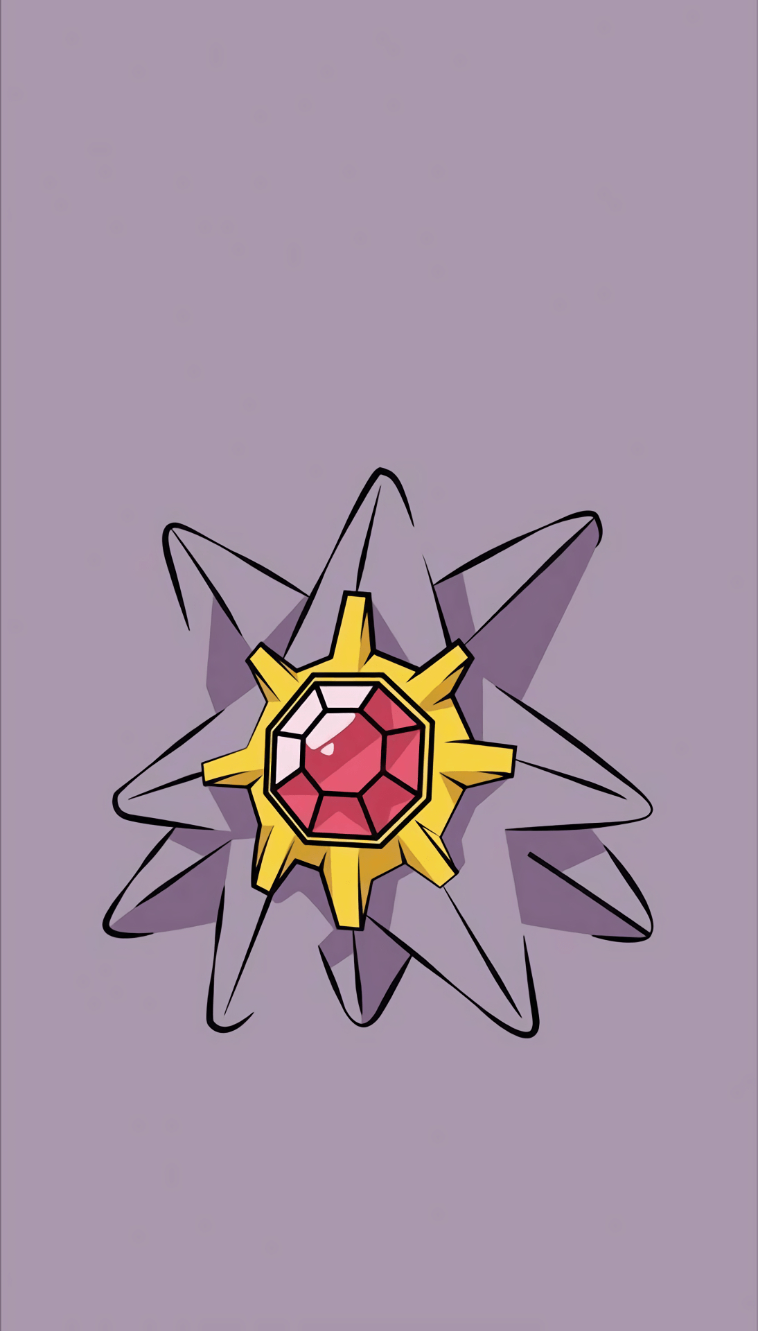 1100x1920 Pokémon Phone Wallpaper, Phone