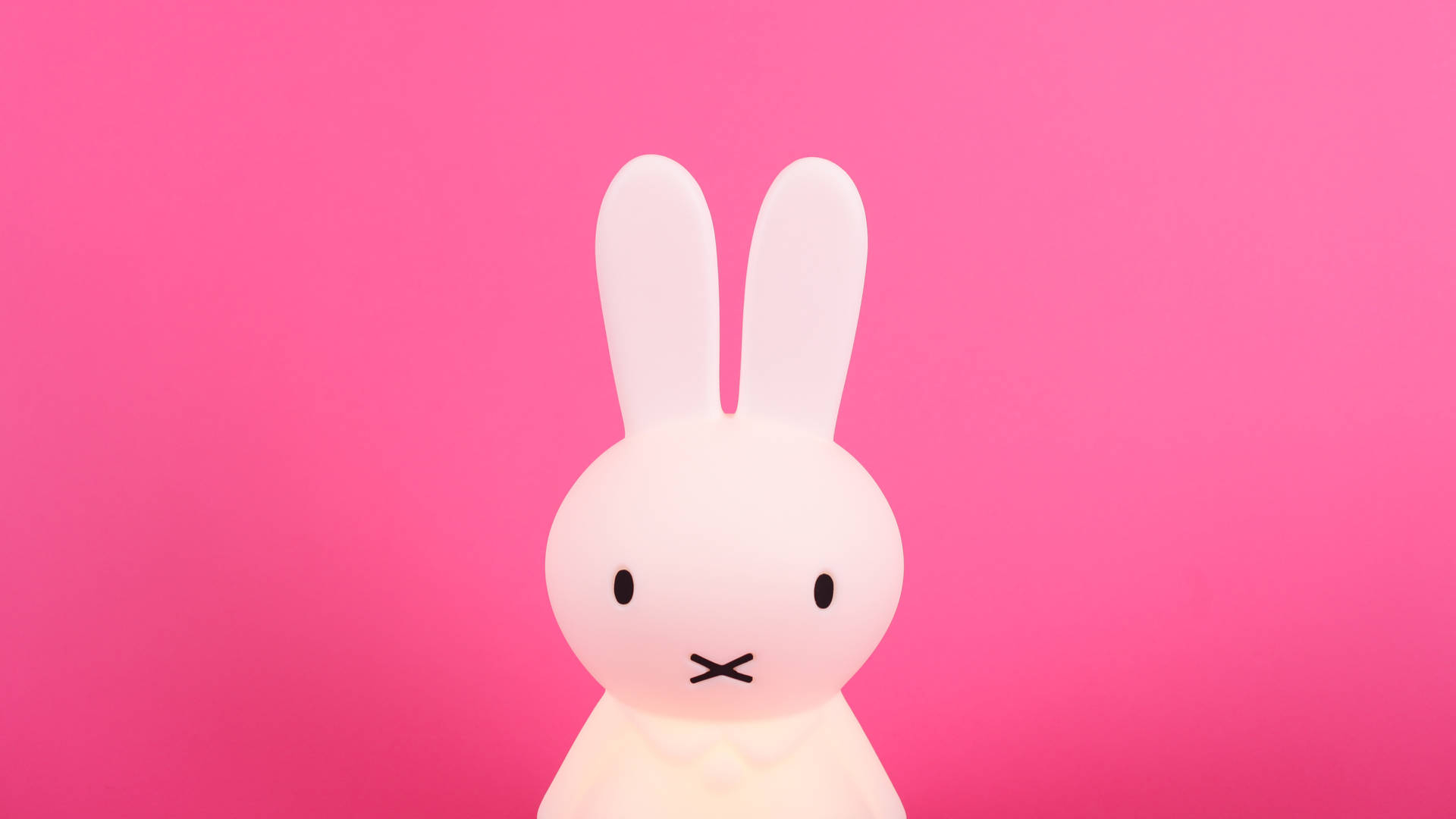 1920x1080 Miffy Wallpaper, Desktop