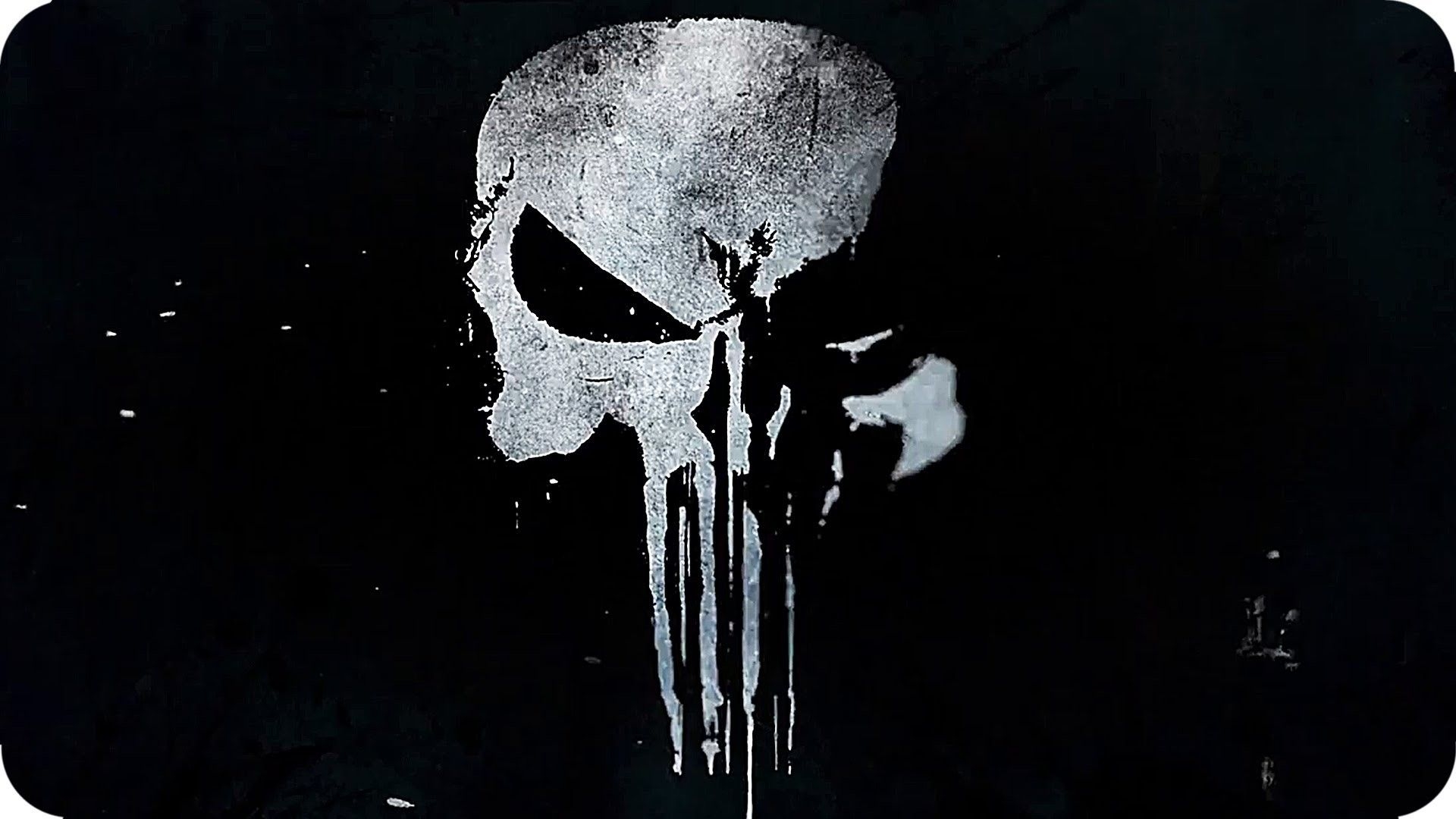 1920x1080 Punisher HD Wallpaper, Desktop