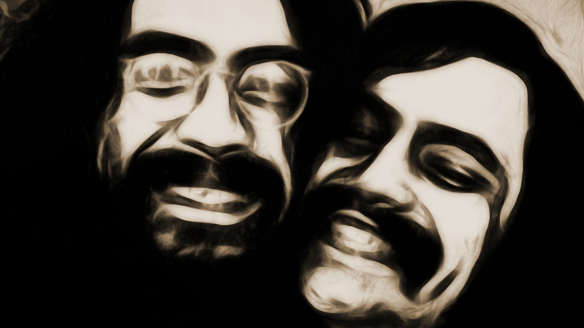 1920x1080 Cheech and Chong Full HD Wallpaper and Backgroundx1080, Desktop