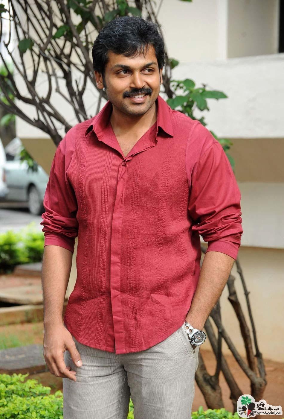 950x1400 KARTHI ACTOR KARTHI LATEST IMAGES KARTHI LATEST PICTURES, Phone