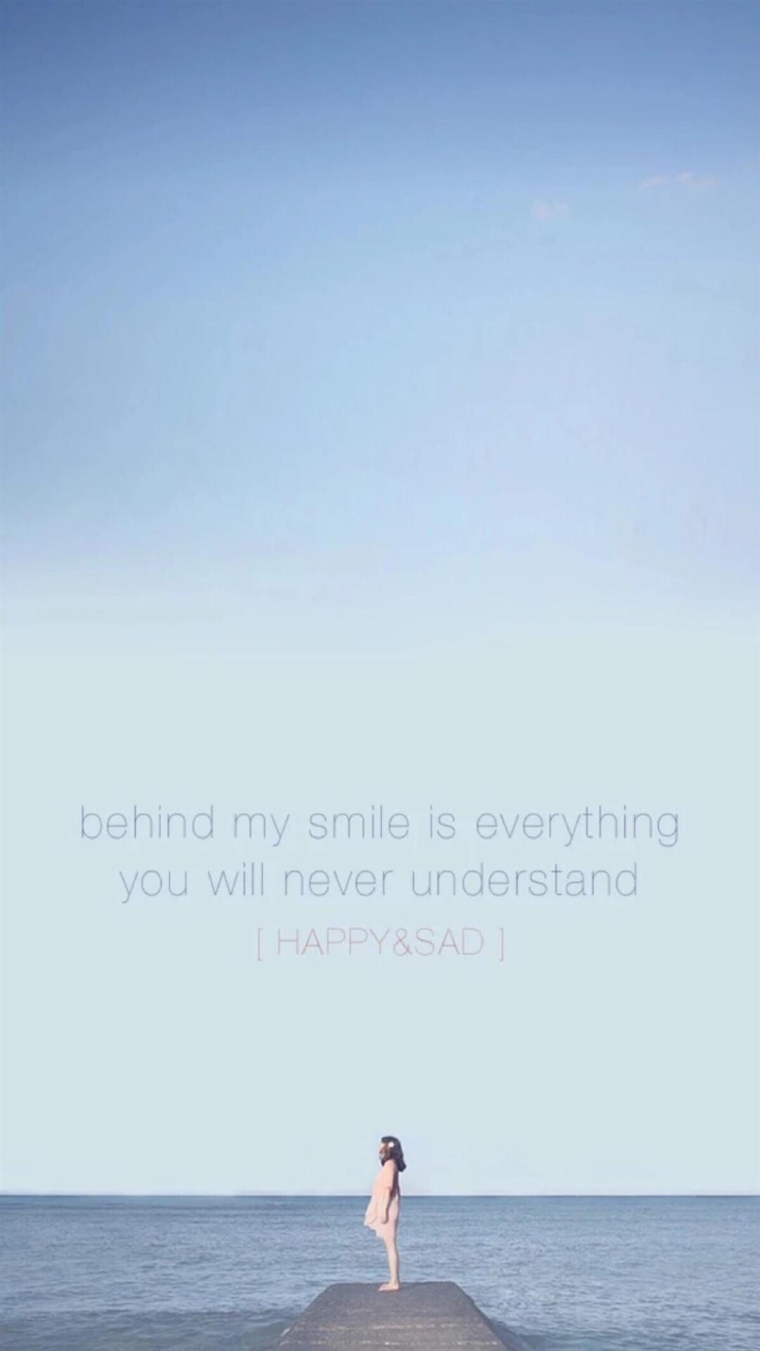 1080x1920 Aesthetic iPhone Background Quote Aesthetic, Phone