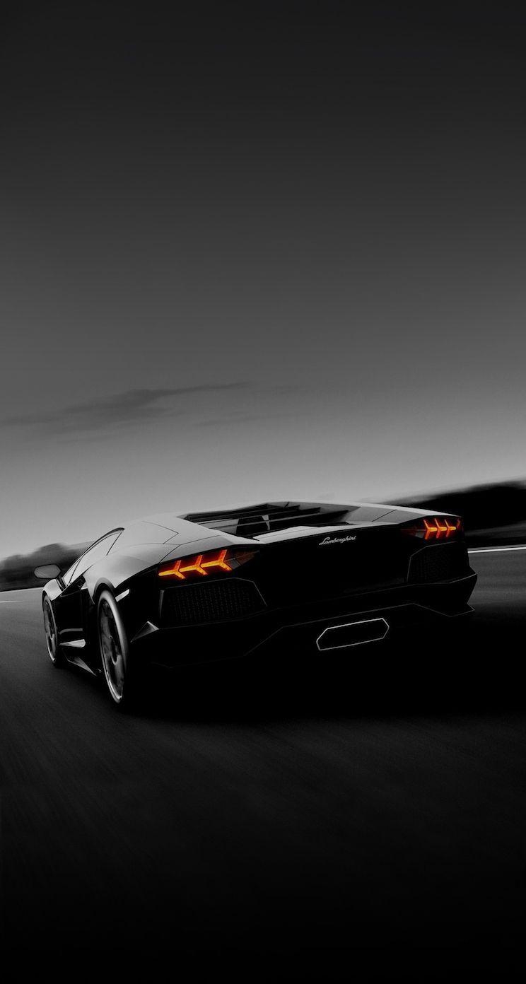 750x1400 undefined Lamborghini wallpaper for iphone 34 Wallpaper, Phone