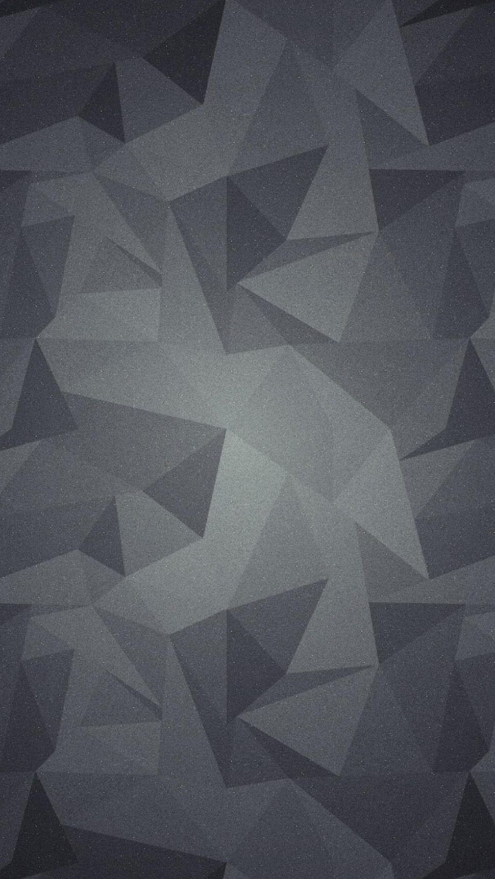 970x1730 Grey iPhone Wallpaper Free Grey iPhone Background, Phone