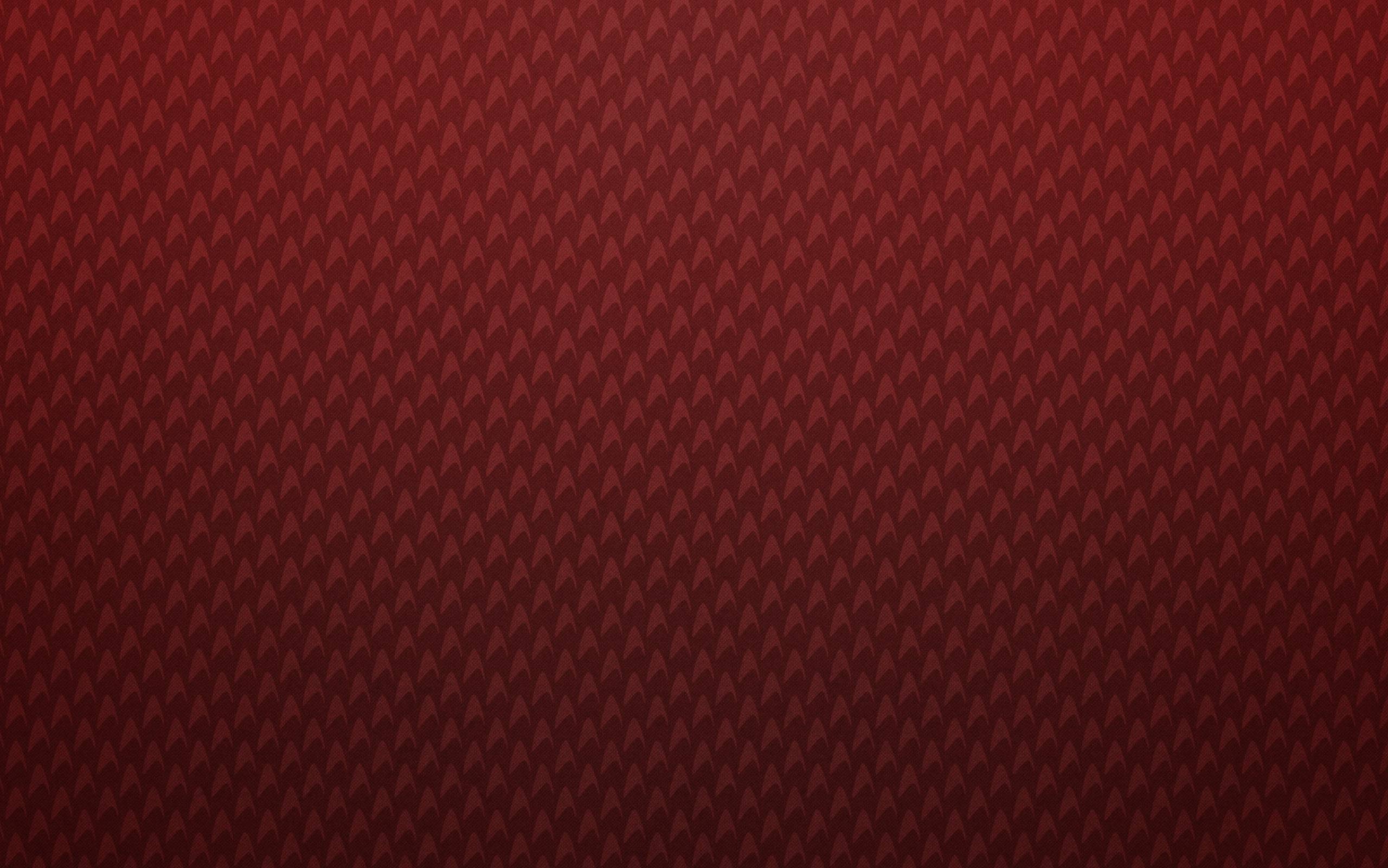 2560x1600 Red Leather Texture Wallpaper, Desktop