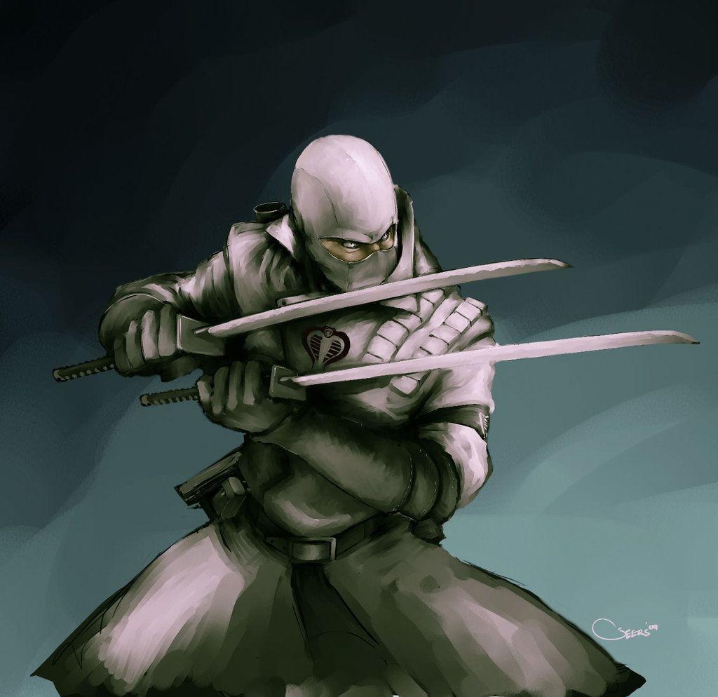 1030x1000 Storm Shadow, Desktop