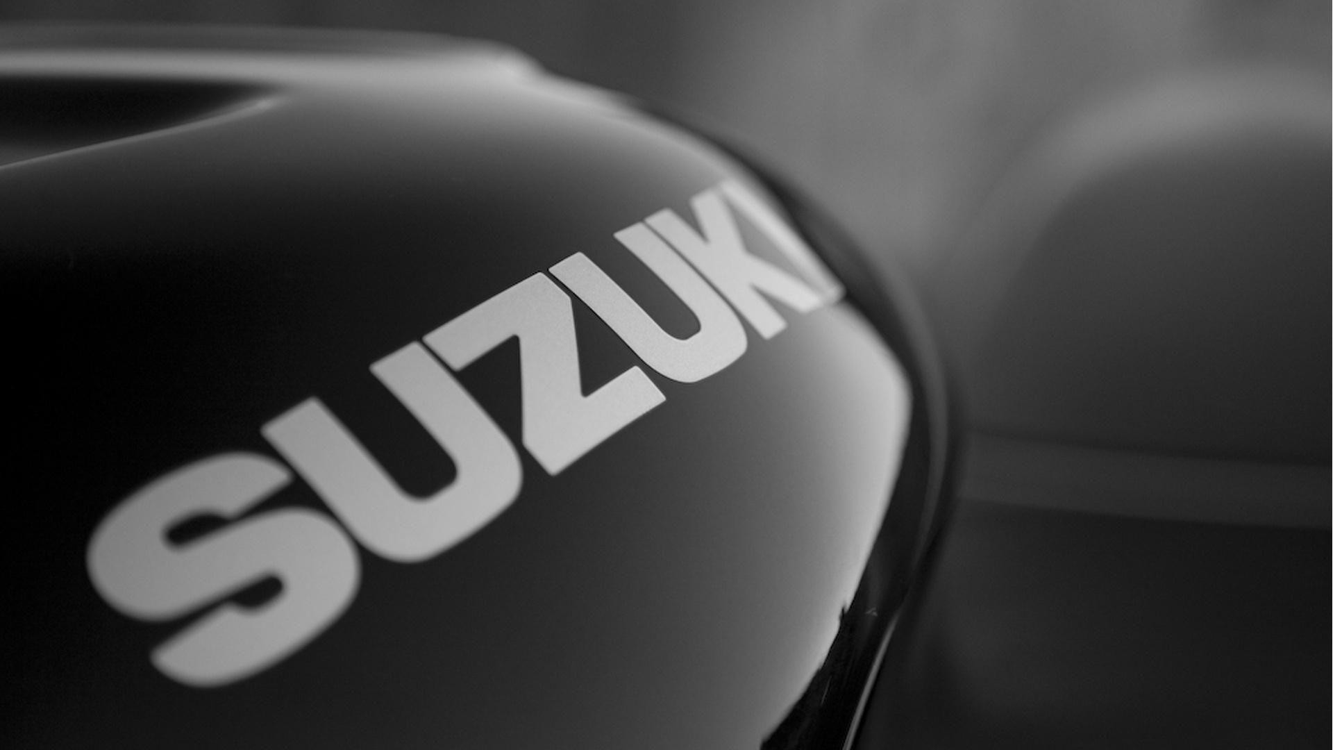 1920x1080 Suzuki Wallpaper 1 X 1080, Desktop