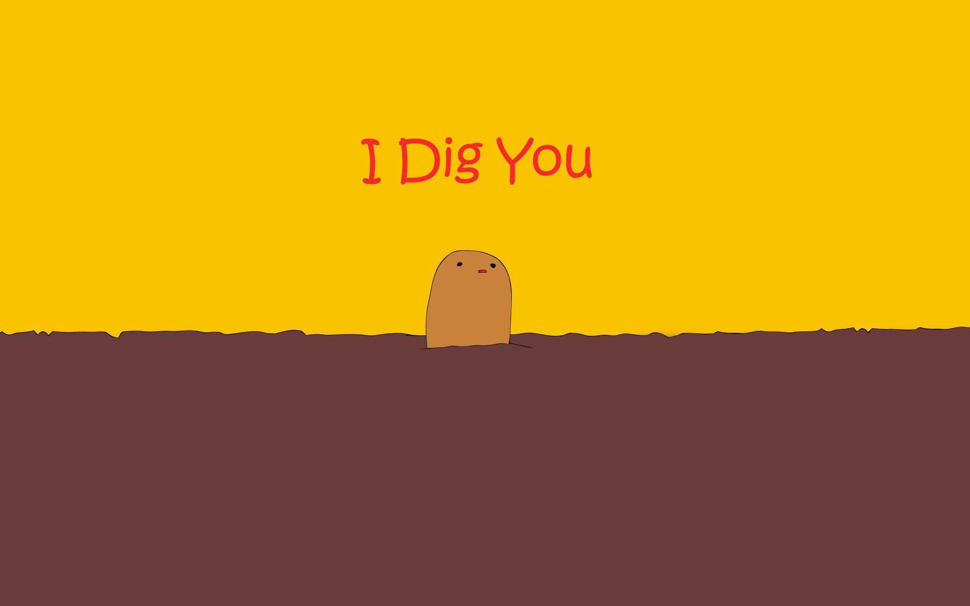 1920x1200 Diglett (Pokémon) HD Wallpaper and Background Image, Desktop