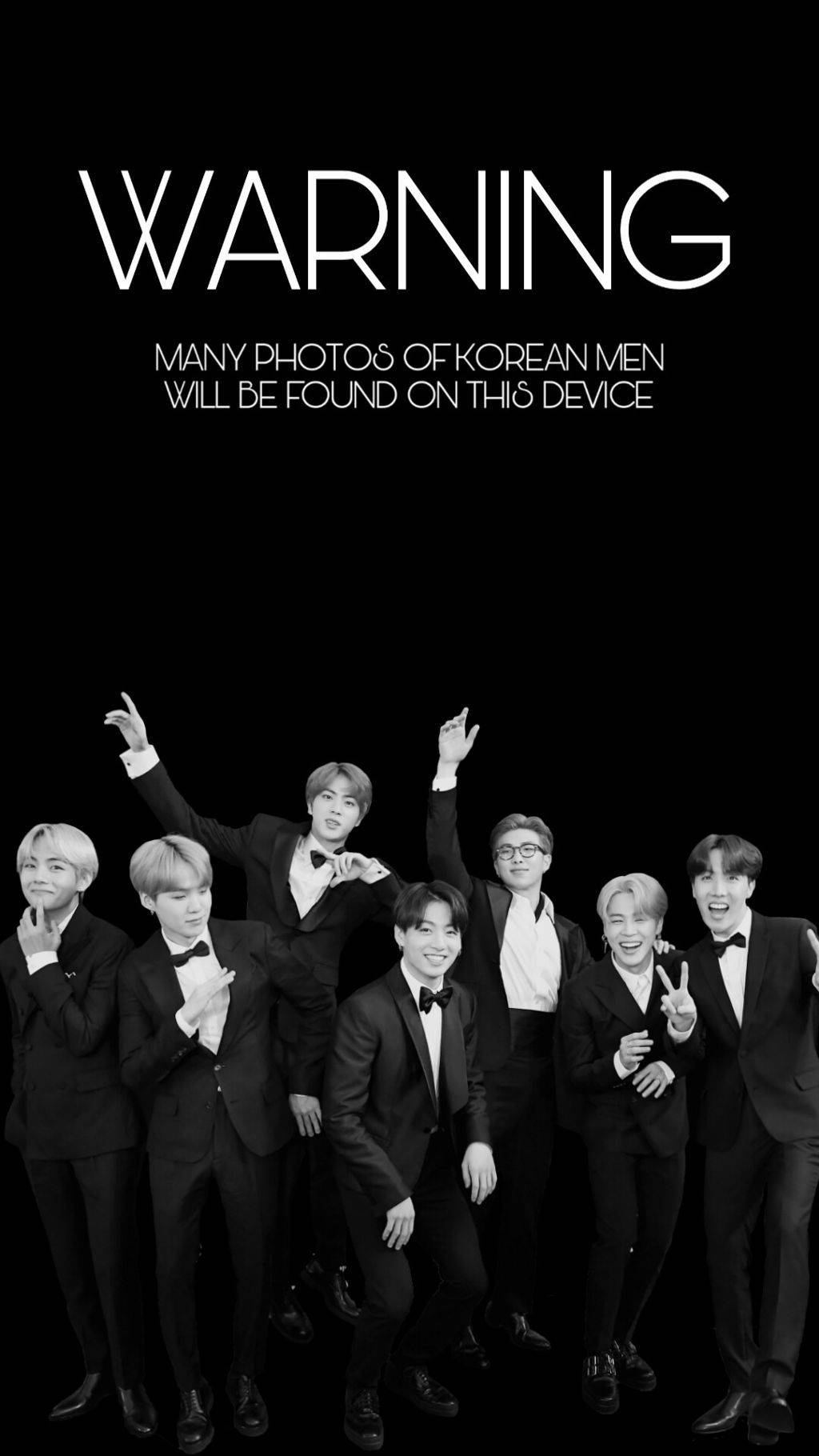 1030x1820 Bts Lockscreen Wallpaper, Phone