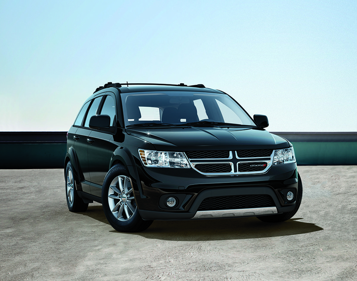 1200x950 Dodge Journey Wallpaper 19 X 944, Desktop