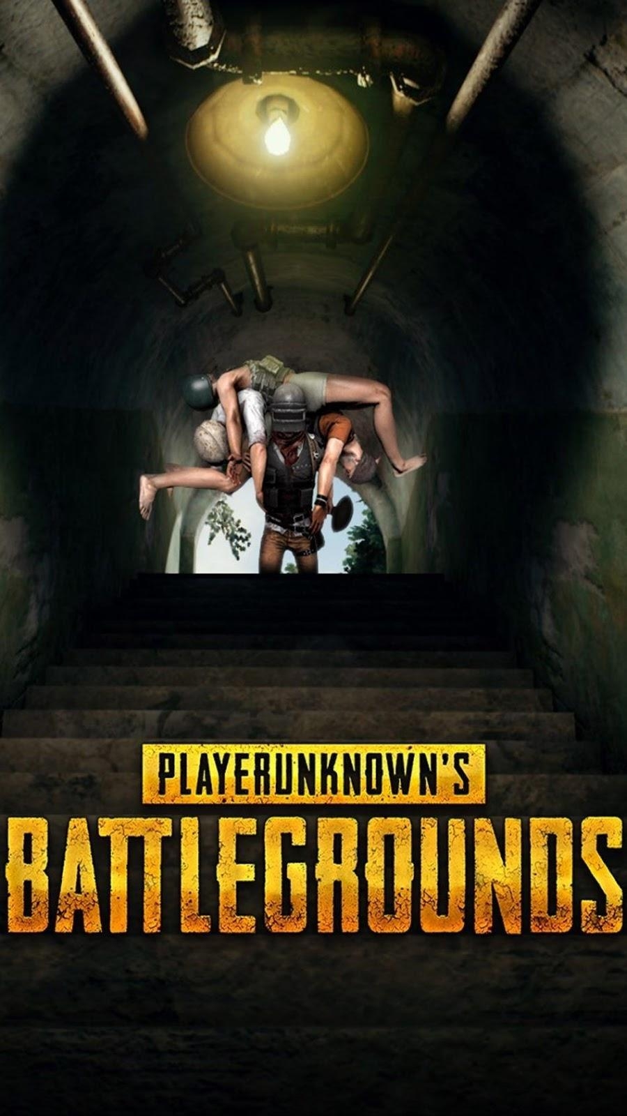 900x1600 Pubg Wallpaper HD 4k For Mobile. Pubg Bp Kazanma, Phone