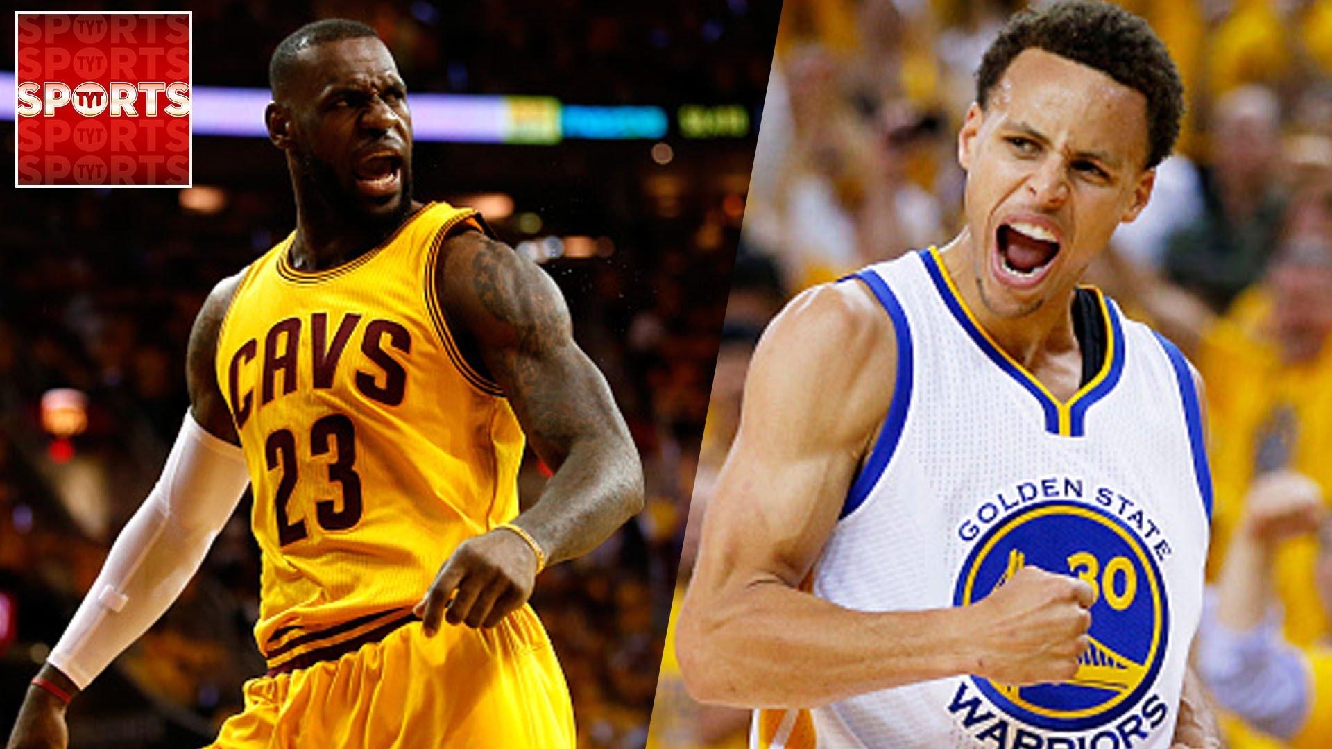 1920x1080 How much really LeBron James and Stephen Curry earn as top, Desktop