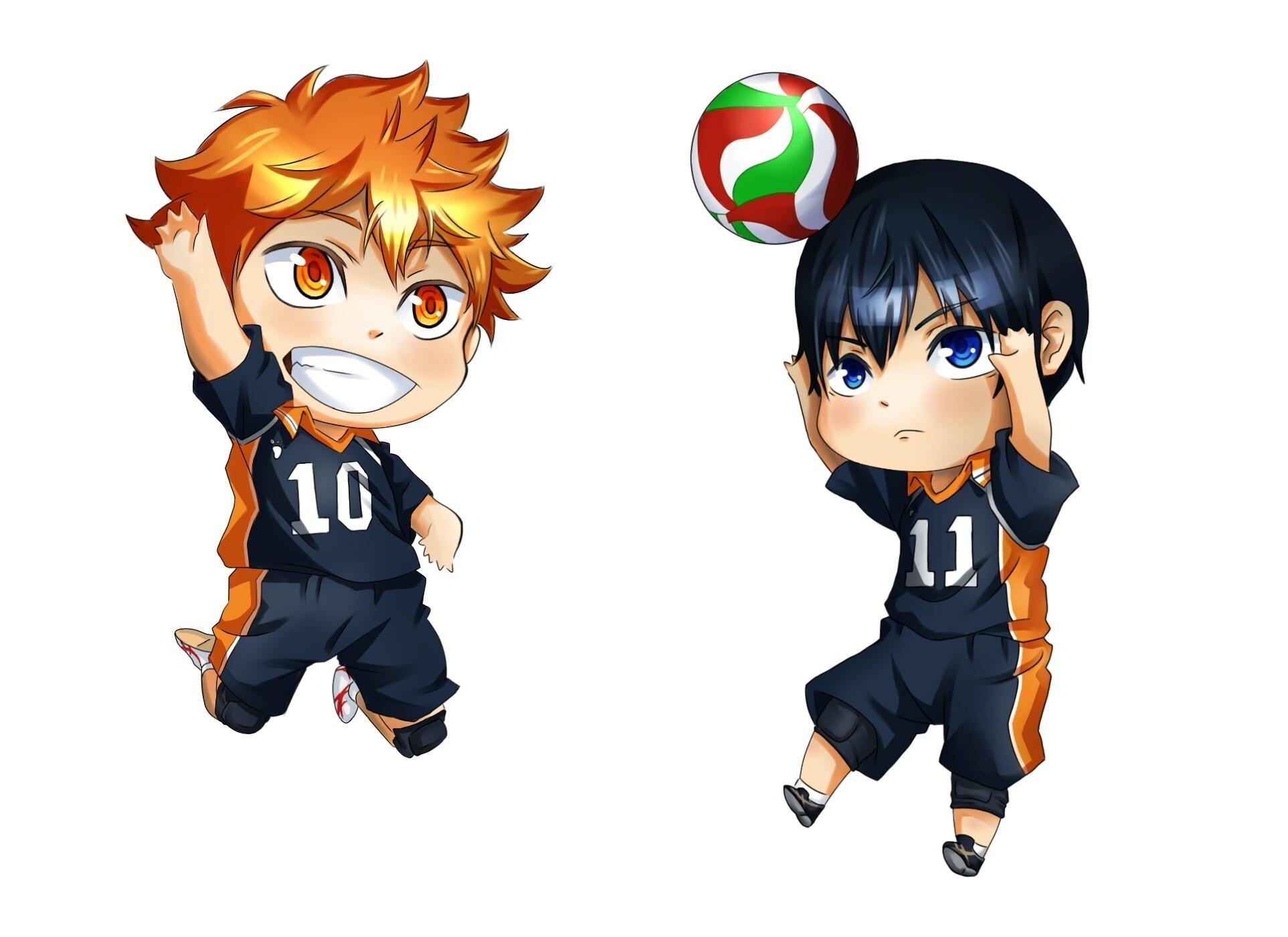 1930x1400 Haikyuu Wallpaper background picture, Desktop