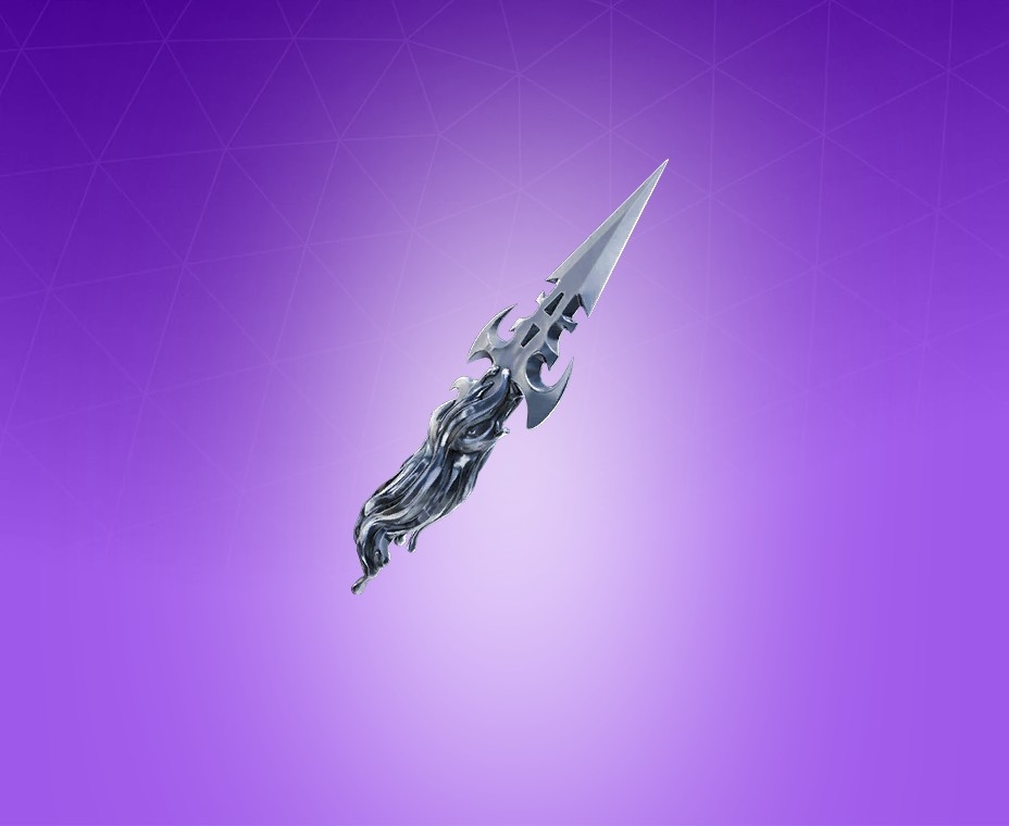 930x760 Fortnite Chapter 3: Season 4 wallpaper, Desktop