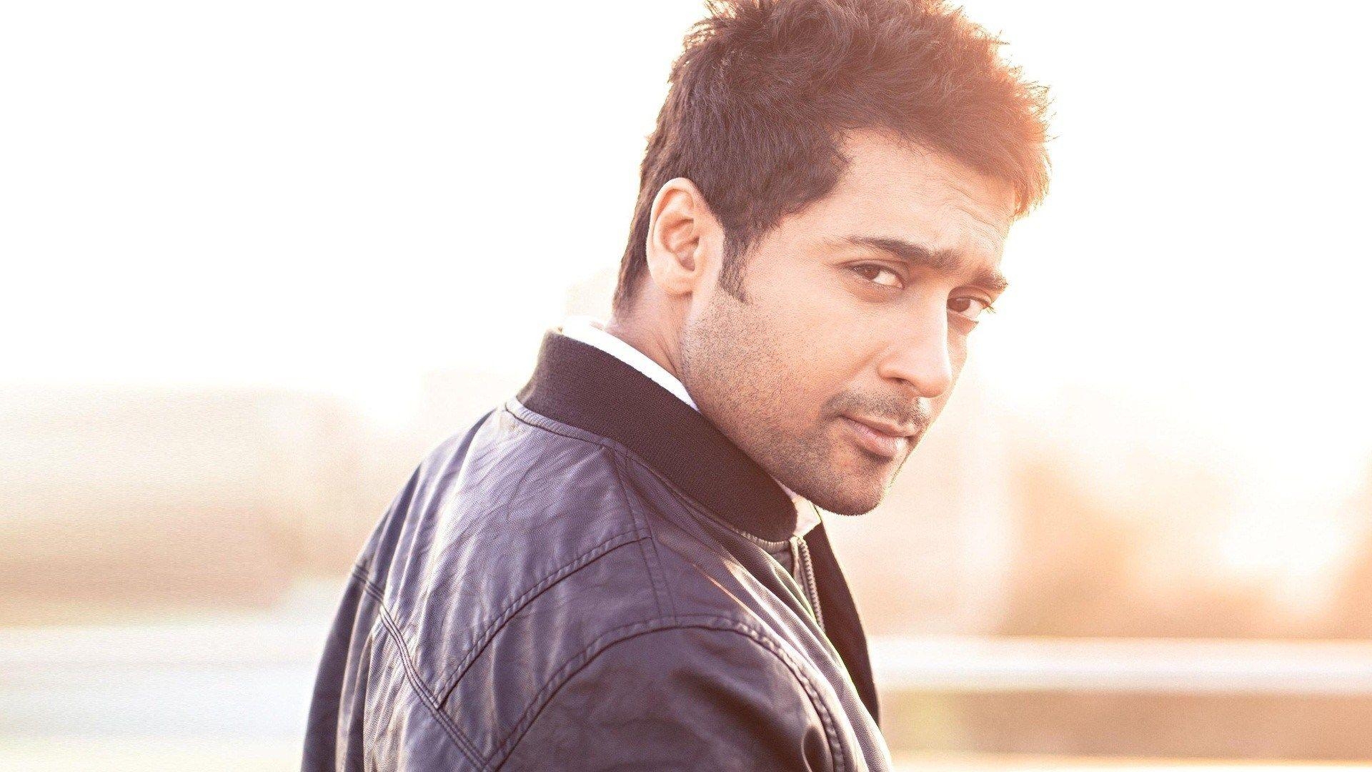 1920x1080 suriya HD wallpaper, Desktop