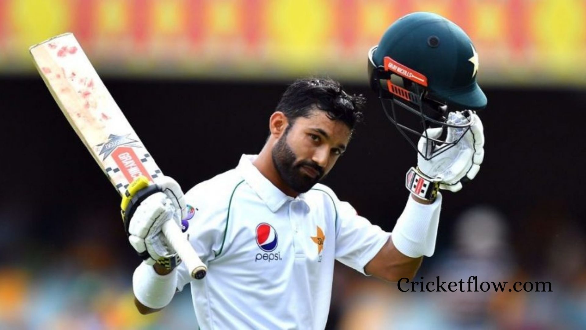 1920x1080 Best Pakistani Wicket Keeper. Rizwan Performed A Feat That No Other Has Done, Desktop