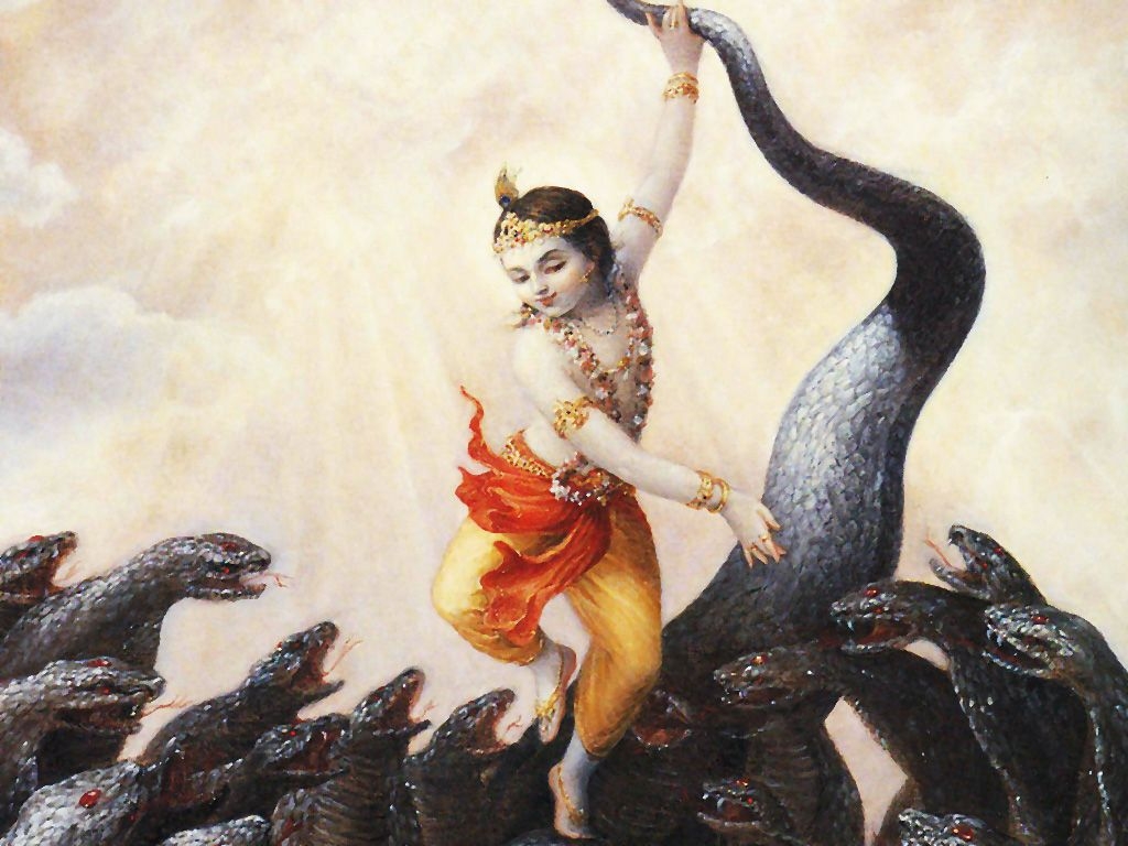 1030x770 The Serpent Kaliya-The Hidden Meaning, Desktop