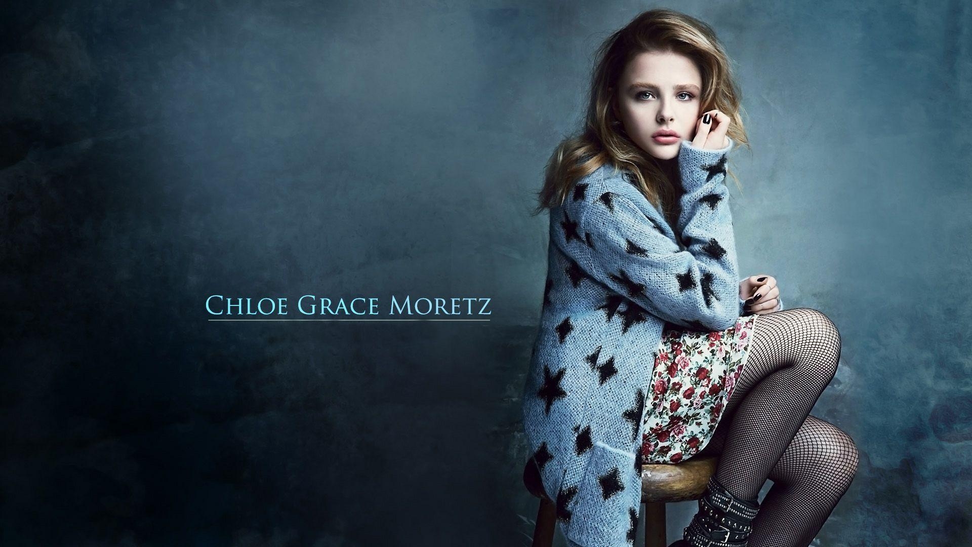 1920x1080 chloe grace moretz. chloe grace moretz wallpaper download, Desktop