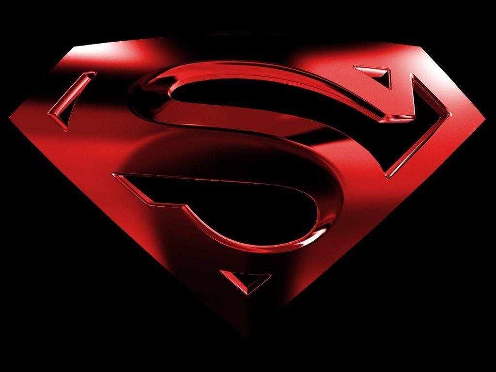 1030x770 Cool Superman Logo Wallpaper. Wallpaper55.com Wallpaper, Desktop