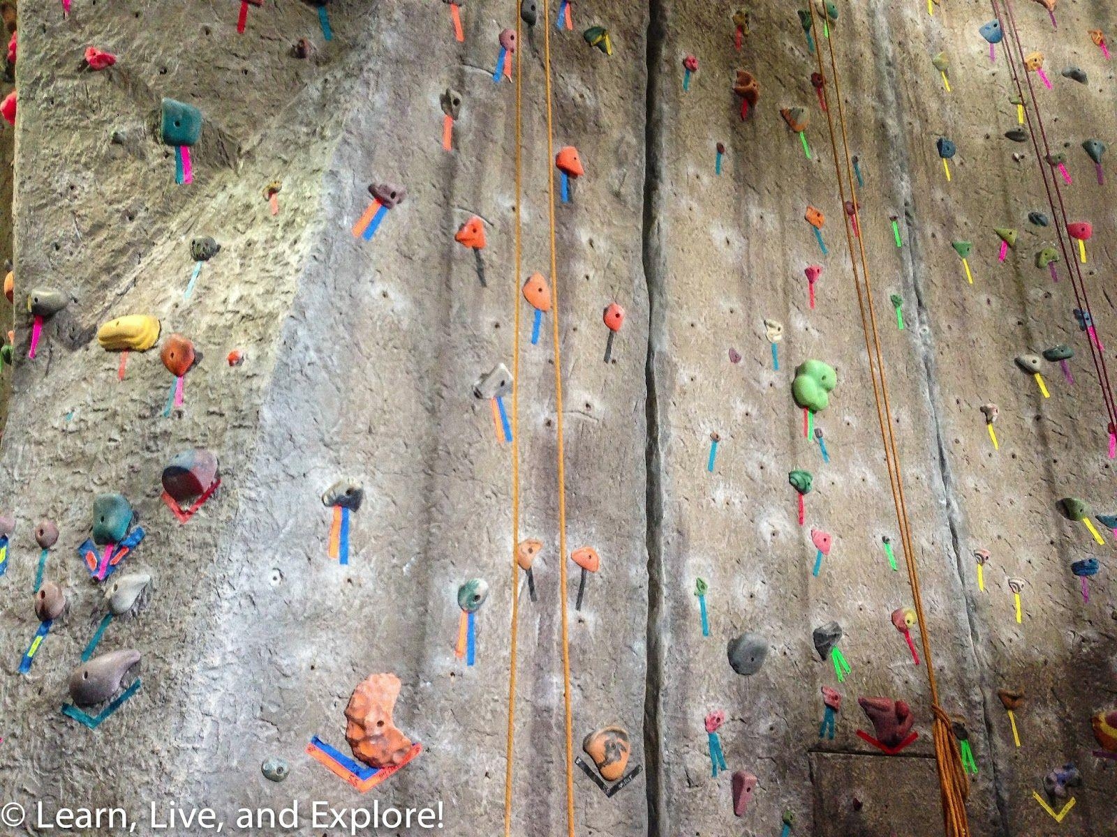 1600x1200 Sport Wallpaper, : Arraymg.com, Indoor Rock Climbing, Desktop