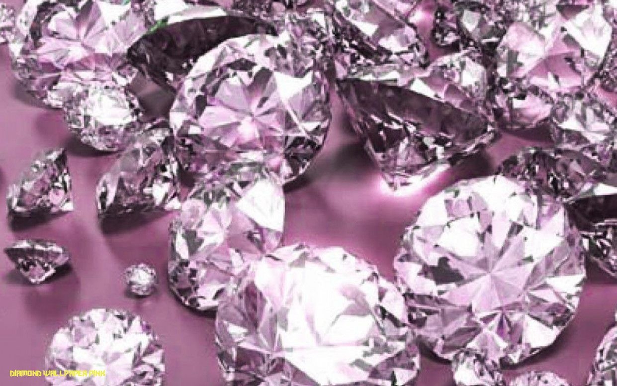 1250x780 Diamond Wallpaper wallpaper pink, Desktop