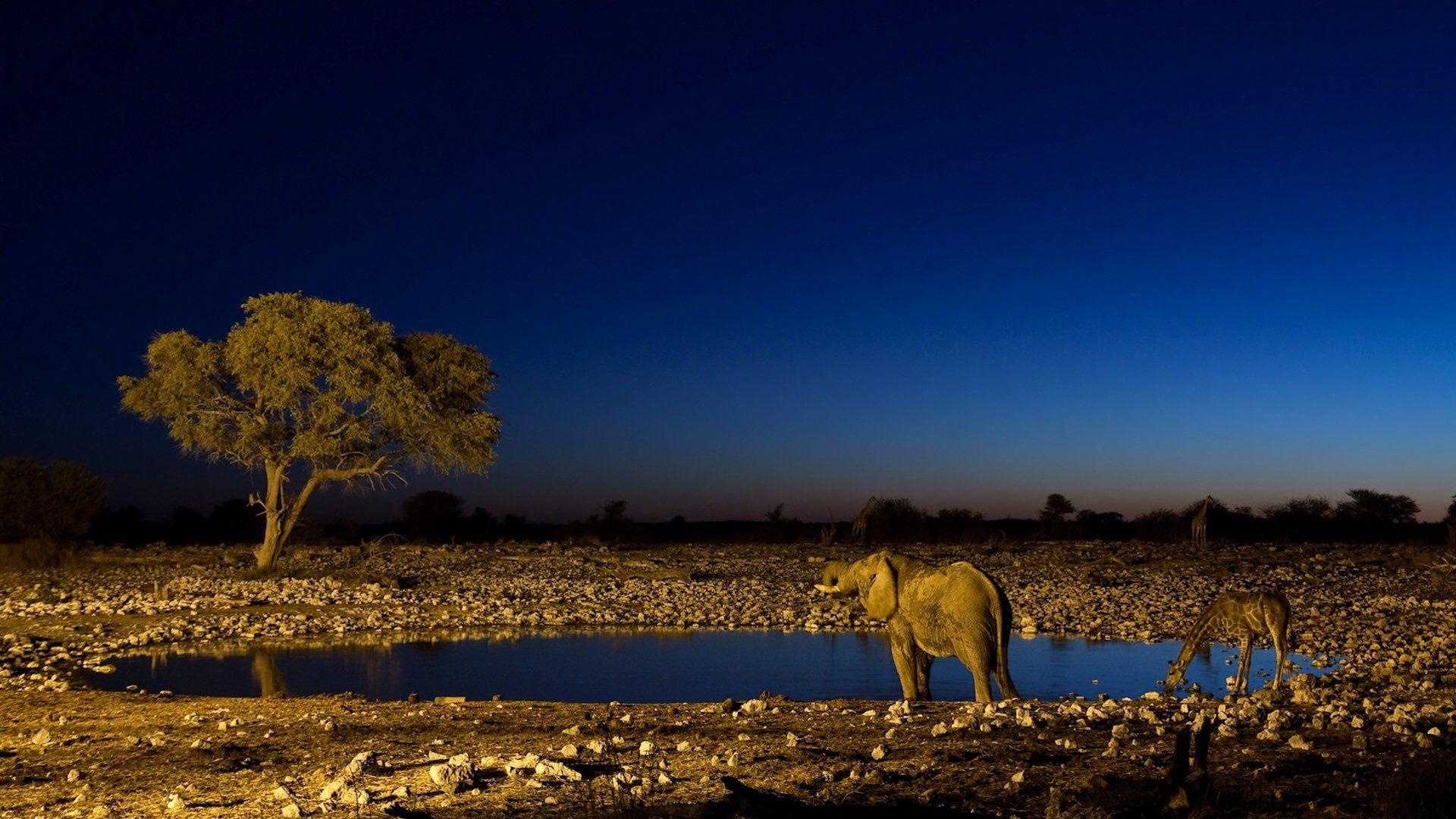 1920x1080 Namibia 506033, Desktop