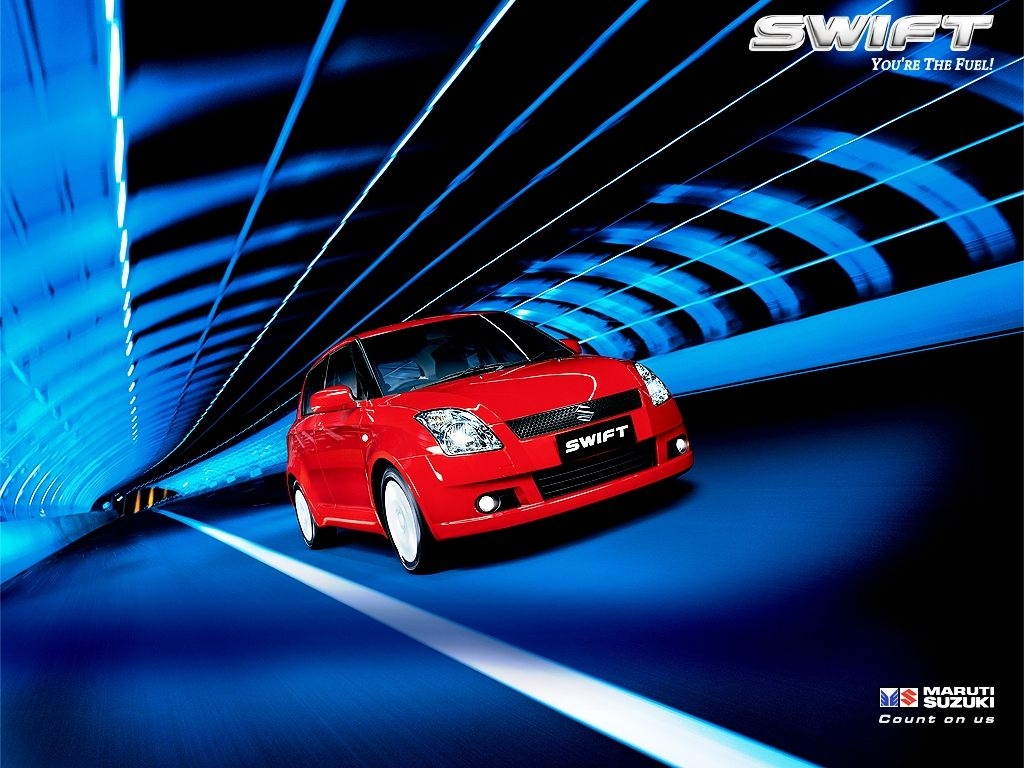 1030x770 Free download Maruti Suzuki Swift Wallpaper Car Picture Image GaddiDekhocom [] for your Desktop, Mobile & Tablet. Explore Swift Wallpaper. Swift Wallpaper, Taylor Swift Background, Taylor Swift Background, Desktop