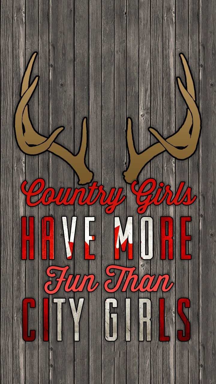 720x1280 Wallpaper Country Girl.kolpaper.com, Phone