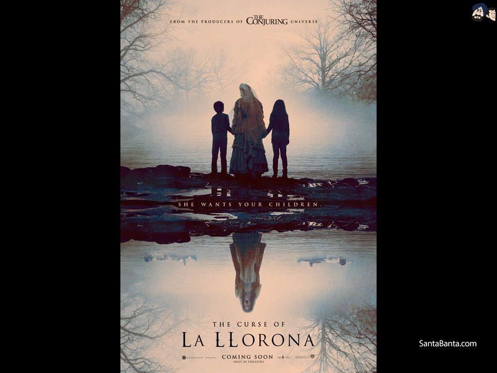 1030x770 The Curse of La Llorona, Desktop